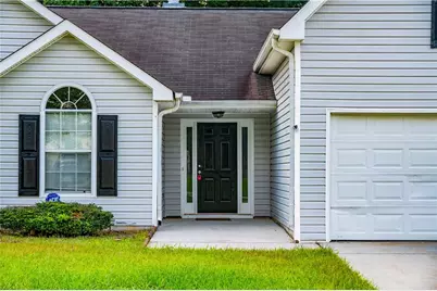 1109 Commons Court, Jonesboro, GA 30238 - Photo 7