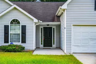 1109 Commons Ct, Jonesboro, GA 30238 - Photo 7