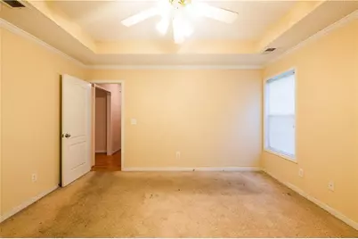 1109 Commons Court, Jonesboro, GA 30238 - Photo 31