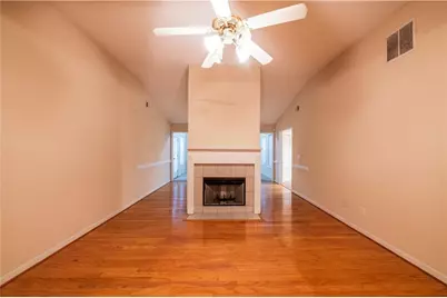 1109 Commons Court, Jonesboro, GA 30238 - Photo 9