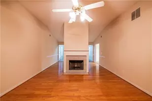 1109 Commons Ct, Jonesboro, GA 30238 - Photo 9