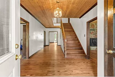 835 Kent Rd, Bowdon, GA 30108 - Photo 5
