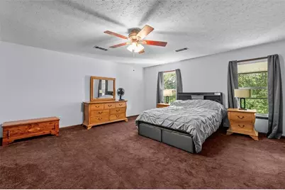 835 Kent Rd, Bowdon, GA 30108 - Photo 25