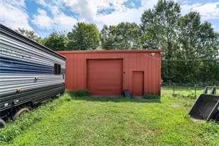 835 Kent Rd, Bowdon, GA 30108 - Photo 47