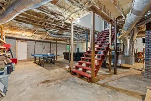 835 Kent Rd, Bowdon, GA 30108 - Photo 33