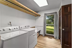 835 Kent Rd, Bowdon, GA 30108 - Photo 21