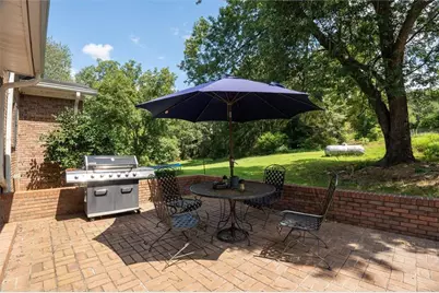 835 Kent Rd, Bowdon, GA 30108 - Photo 37