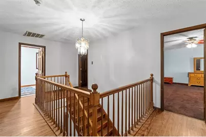 835 Kent Rd, Bowdon, GA 30108 - Photo 23
