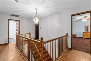 835 Kent Rd, Bowdon, GA 30108 - Photo 23