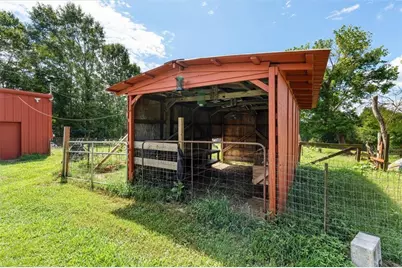 835 Kent Rd, Bowdon, GA 30108 - Photo 47