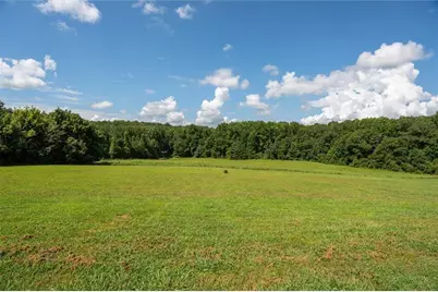 835 Kent Rd, Bowdon, GA 30108 - Photo 51