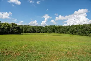 835 Kent Rd, Bowdon, GA 30108 - Photo 51