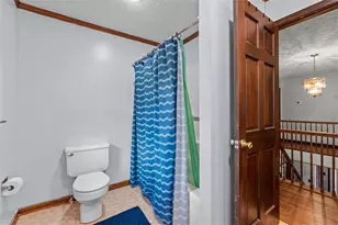 835 Kent Rd, Bowdon, GA 30108 - Photo 31