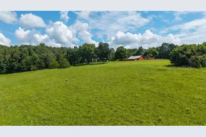 835 Kent Rd, Bowdon, GA 30108 - Photo 57