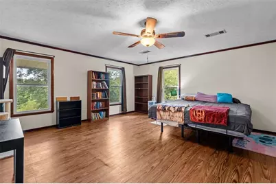 835 Kent Rd, Bowdon, GA 30108 - Photo 29