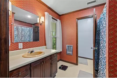 835 Kent Rd, Bowdon, GA 30108 - Photo 27