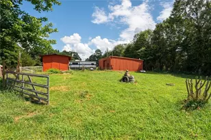 835 Kent Rd, Bowdon, GA 30108 - Photo 41