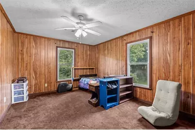 835 Kent Rd, Bowdon, GA 30108 - Photo 29
