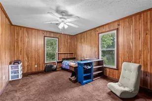 835 Kent Rd, Bowdon, GA 30108 - Photo 29
