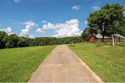 835 Kent Rd, Bowdon, GA 30108 - Photo 39