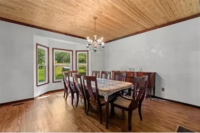 835 Kent Rd, Bowdon, GA 30108 - Photo 11
