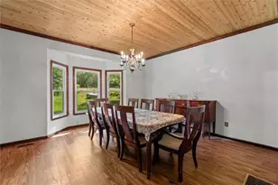 835 Kent Rd, Bowdon, GA 30108 - Photo 11