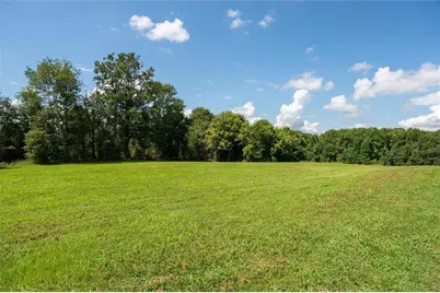 835 Kent Rd, Bowdon, GA 30108 - Photo 51