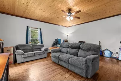 835 Kent Rd, Bowdon, GA 30108 - Photo 19