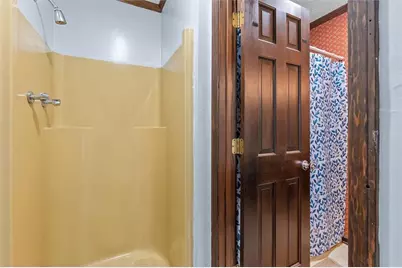835 Kent Rd, Bowdon, GA 30108 - Photo 27
