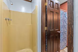 835 Kent Rd, Bowdon, GA 30108 - Photo 27