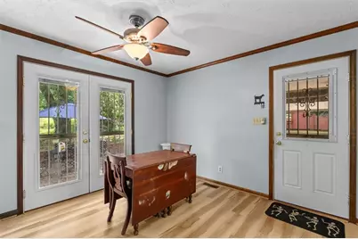 835 Kent Rd, Bowdon, GA 30108 - Photo 11