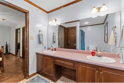 835 Kent Rd, Bowdon, GA 30108 - Photo 31