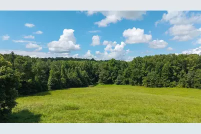 835 Kent Rd, Bowdon, GA 30108 - Photo 55