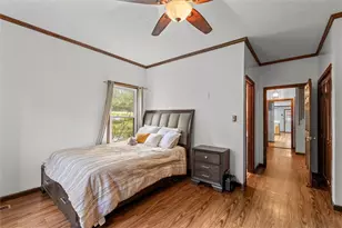 835 Kent Rd, Bowdon, GA 30108 - Photo 19