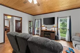 835 Kent Rd, Bowdon, GA 30108 - Photo 17
