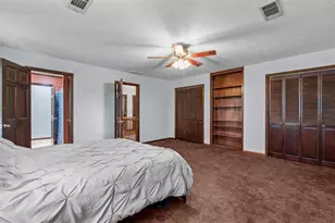 835 Kent Rd, Bowdon, GA 30108 - Photo 25