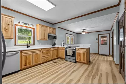 835 Kent Rd, Bowdon, GA 30108 - Photo 7