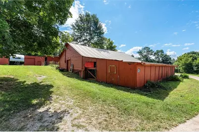 835 Kent Rd, Bowdon, GA 30108 - Photo 43
