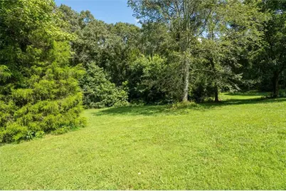 835 Kent Rd, Bowdon, GA 30108 - Photo 53