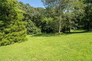 835 Kent Rd, Bowdon, GA 30108 - Photo 53
