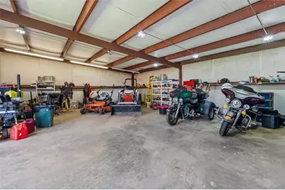 835 Kent Rd, Bowdon, GA 30108 - Photo 49