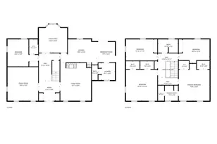 835 Kent Rd, Bowdon, GA 30108 - Photo 35