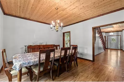 835 Kent Rd, Bowdon, GA 30108 - Photo 13