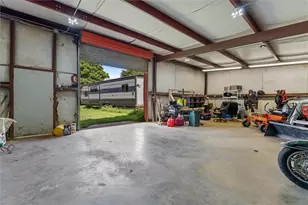 835 Kent Rd, Bowdon, GA 30108 - Photo 49