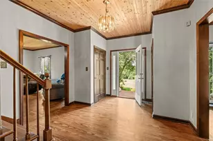 835 Kent Rd, Bowdon, GA 30108 - Photo 13