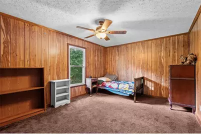 835 Kent Rd, Bowdon, GA 30108 - Photo 33