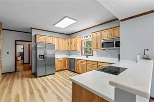 835 Kent Rd, Bowdon, GA 30108 - Photo 7