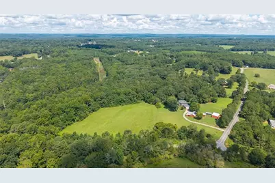835 Kent Rd, Bowdon, GA 30108 - Photo 57