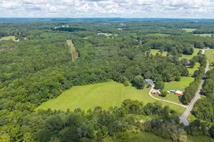 835 Kent Rd, Bowdon, GA 30108 - Photo 57