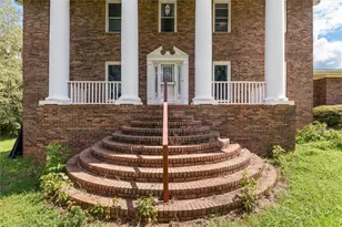 835 Kent Rd, Bowdon, GA 30108 - Photo 3